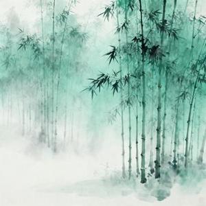 谪居 (Cover 汐音社 & 浅影阿)