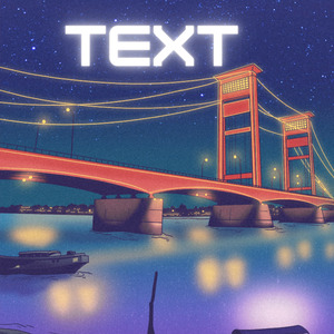 Text