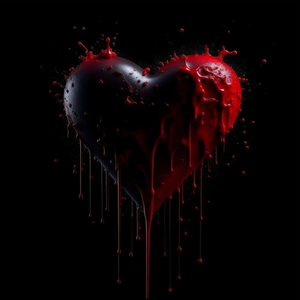 Из Казани с любовью