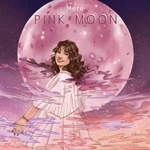 Pink Moon