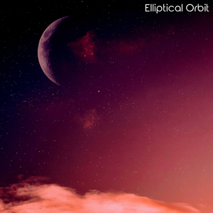 Elliptical Orbit