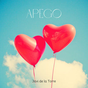Apego