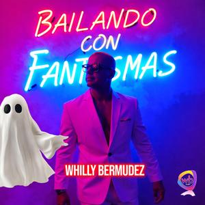 BAILANDO CON FANTASMAS