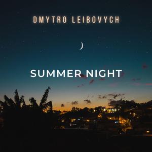 Summer Night