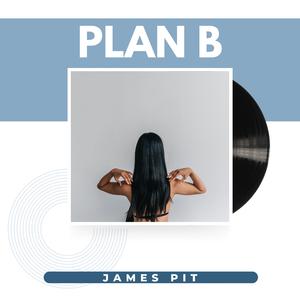 Plan E