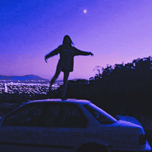 Mary On A Cross (TikTok) (Remix)