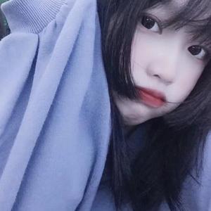 梦的光点（片段）