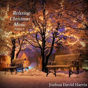 Jesu, Joy of Man's Desiring (From Cantata, BWV 147)