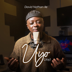 Uyo (Joy)