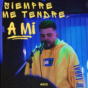 Siempre me tendre a mi