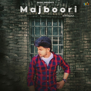 Majboori