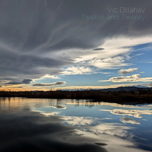 Somewhere with Charlie