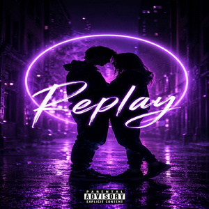 Replay