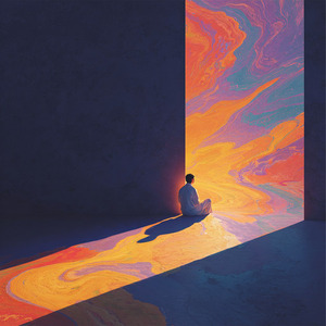 Многоголосье