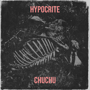 Hypocrite