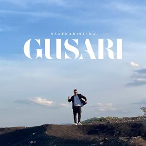 Gusari