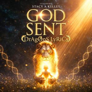 God Sent