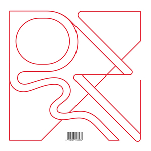 Touch My Fantasy (Byetone Remix)