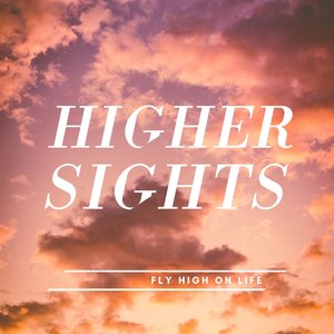 Fly High on Life