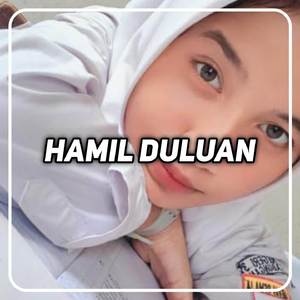 DJ HAMIL DULUAN
