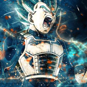 Shatter My Limits!!!