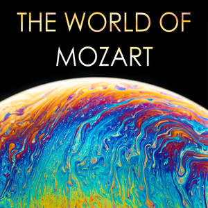 Così fan tutte, K.588 / Act 1:"Smanie implacabili"