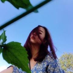 原来我们都是爱着的