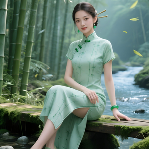 当面对两个选择时