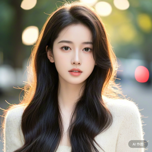 半花半落的时光画卷