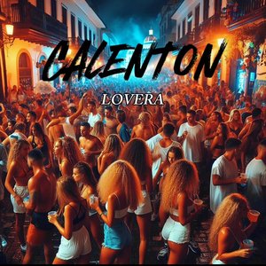 Calenton