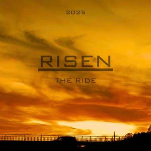 Risen