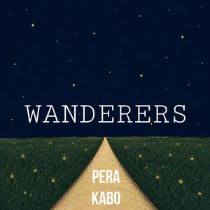 WANDERERS