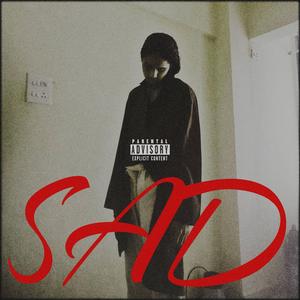 SAD