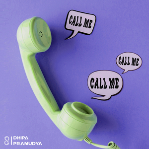 Call Me