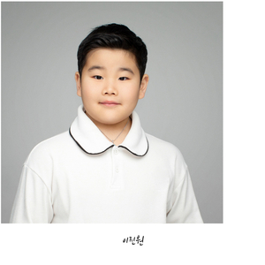 내 안의 봄 날
