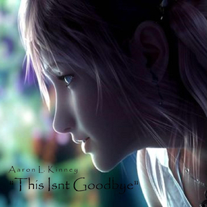 This Isn't Goodbye