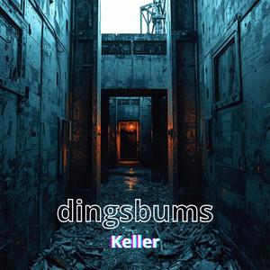 keller