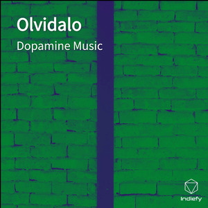 Olvidalo