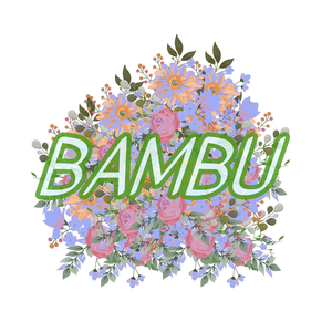 I Will Do It (Radio Edit)