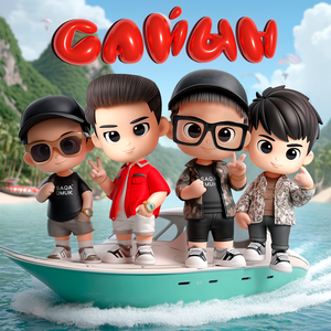 Сайын (prod.by TETIM)