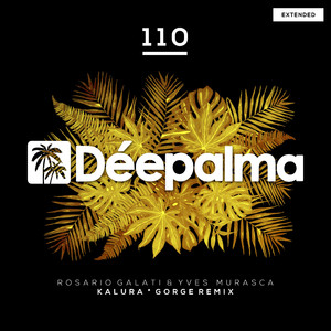 Kalura (Gorge Extended Remix)