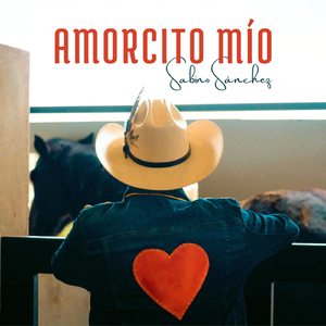 Amorcito Mío