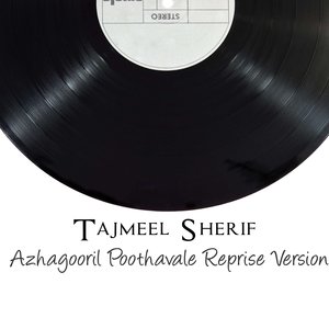 Azhagooril Poothavale (Reprise Version)