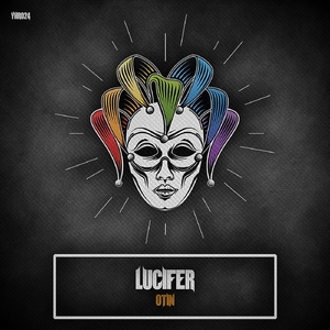 Lucifer (Original Mix)