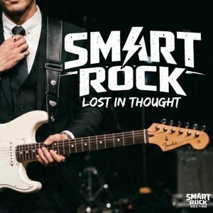 ลมหายใจเดียวกัน