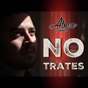 No Trates