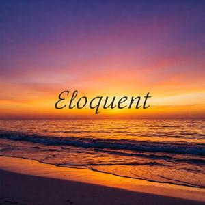 Eloquent