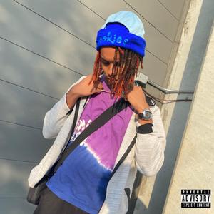 VLONE CHAIN (feat. ShlaTT)