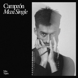 Campeón (Instrumental)