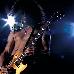 狂克教父 |孟菲斯 crunk Apmozart type beat